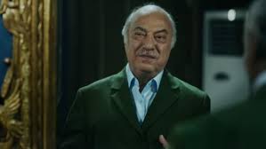 Kurtlar Vadisi Vatan Dan Cok Konusulacak Feto Lu Fragman
