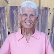 Baham Family Obituaries