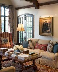 Take the guesswork out of the decorating process and save money at the same time when you buy a. 38 Wonderful French Country Living Room Decor Ideas Country Style Living Room French Country Living Room Country Living Room Design