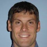 Eric Stegner Email & Phone Number