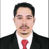 300+ ملفًا شخصيًا يحتوي على “Cotillo”