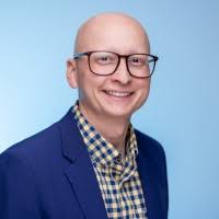 20+ "T. Winston" profiles