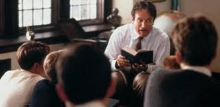 Dead Poets Society 1989 Full Movie Hd Play Peatix