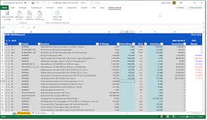 Excel vorlage rechnung, excel vorlage fahrtenbuch oder excel vorlage tagesordnung. Excel Archive Software Fur Gaeb