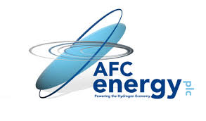 The company is based in cranleigh, surrey, united kingdom. Eha Afc Energy Keynote Speech At 10th Nwba Hydrogen And Fuel Cell Conference