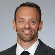 Assumption University Magazine