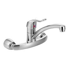 I think moen has changed the design of newer faucets to make installation and removal easier. Moen Canada 8713 At The Water Closet Serving Toronto Ontario Canada With Plumbing Showrooms In Etobicoke Kitchener And Orillia Mississauga Kitchener Orillia Toronto Ontario Canada