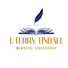 J. Terry Tindall Memorial Scholarship Fund