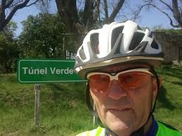 Las mejores rutas en Kilómetro 158, Provincia de Buenos Aires (Argentina)