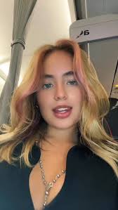 the last fight 💋😈🍽️🥩🥘 @telemundointl @telemundo @telemundorealities