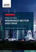 Is a fast growing company which dedicated in diagnostics businesses. Malik Maju Sdn Bhd Company Profile Malaysia Financials Key Executives Emis