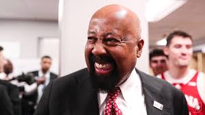 Logan McGuire (@LoganMcGuire_)