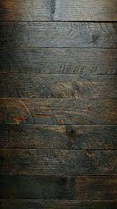 Chico On Twitter Dark Wood Background Wood Wallpaper Textured Wallpaper