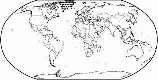 Check spelling or type a new query. World Map Coloring Page Pdf Beautiful 76 Proper World Map Drawing With Color World Map Coloring Page Continents Coloring Page World Map Printable