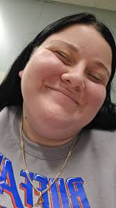 Hello everyone and happy Wednesday!! I am looking for some pet sitting and  babysitting jobs :) I have worked with children through day cares, respite  and private babysitting for 3 and a