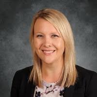 Catherine Ruby Email & Phone Number