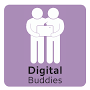 Digital Buddies from otbds.org