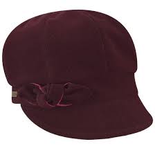 Pin On Fashion Caps