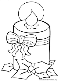 Pin By Sarah Lessert On Advent Weihnachten Basteln Handarbeiten Rezepte Christmas Coloring Pages Christmas Coloring Sheets Christmas Colors