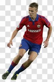 Check out his latest detailed stats including goals, assists, strengths & weaknesses and match ratings. Pontus Wernbloom Png Images Transparent Pontus Wernbloom Images
