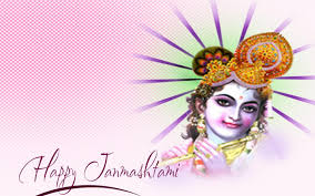 This year, the auspicious festival of janmashtami is being celebrated on august 30 (monday). Happy Shree Krishna Janmashtami 2021 Puja Time Vidhi Tithi Pooja Shubh Muhurat Dahi Handi