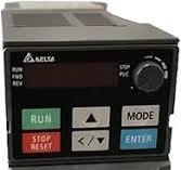 Amazon.com: NICGQMQR 230v Inverter Driver VFD-MS300 Series ...
