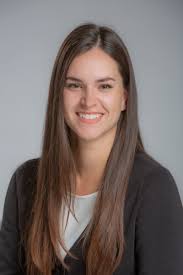 Our Team — Margolin Family Law