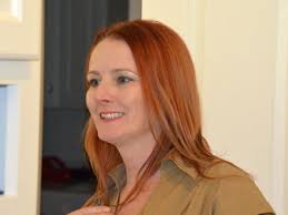 Southern Matters--Supplemental Images