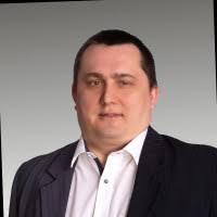 8 "Adam Tabor" profiles