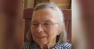 Patricia A. (Birr) Brinkman Obituary