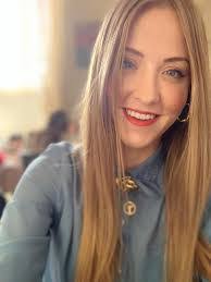 Tamara Burr's Instagram, Twitter & Facebook