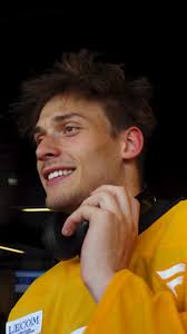 Dreams do come true! 🤩