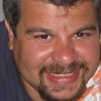 60+ "Luis Frometa" profiles