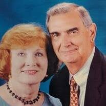 James Guy Ruff, Jr. Obituary