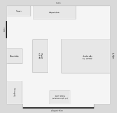 Image result for site:byggahus.se hammer k3