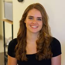 Pull the hair away from your head, stretching and straightening it as you go. Straighteners For Short Hair Short Hairstyle Ideas