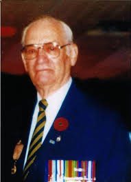 Contributions to the tribute of Albert Edward "Alb" Andrews