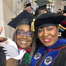 billie jo jester obituary