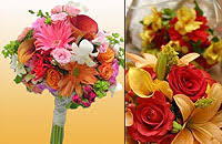 Trail run project is built by runners like you. Rochester Mn Florists Provide Wedding Flowers Centerpieces And More At Wedding And Party Network