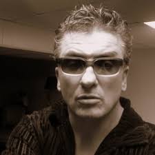 Stream DJ Will Calder music