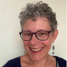 Pre-Service Week: Directory