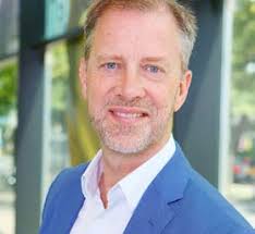 In dit nummer o.a.: • Biodiversiteit en vastgoed • Stille reserve gemeenten  vergroten • Lessen uit herontwikkeling van V&