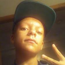 Noah Arnold (@NaArnold)