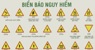 Trước tiên, bạn cần chuẩn bị đầy đủ hồ sơ theo qui định của pháp luật. Biá»ƒn Bao Nguy Hiá»ƒm