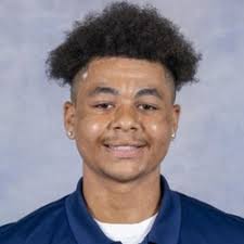 Patuxent Football Athletics