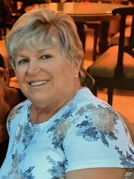 Obituary information for Barbara L. Lucas