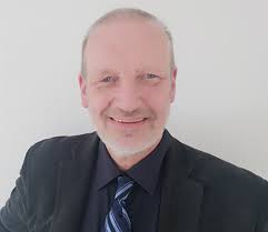 der gemeindebote 02 februar märz 2021