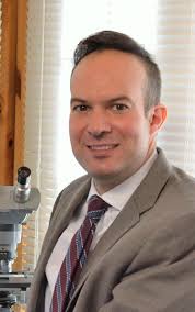 About — ALTOONA DERMATOLOGY ASSOCIATES