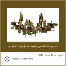 Maybe you would like to learn more about one of these? 43 Classic Vintage Peter Pepper Ideas Vintage Stuffed Peppers Classic
