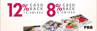 Compare all public bank credit cards & apply online. Public Bank Credit Card Promotion